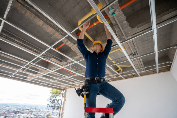 Best 24-Hour Plumber Near Me  in Collinsburg, PA