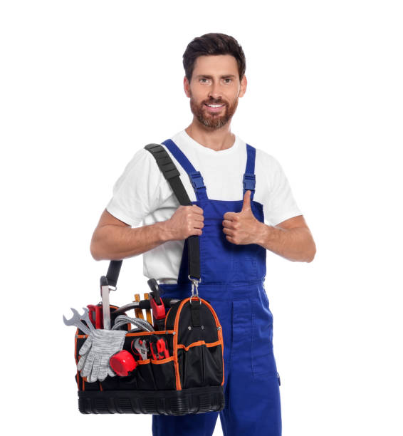 Best Best Plumbers Near Me  in Collinsburg, PA