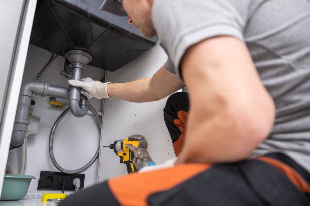 Best Sprinkler Systems  in Collinsburg, PA